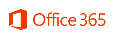 Authorized Microsoft Office