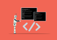 AI App Builders Training in Oman