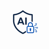 AI Sovereignty Training in Oman