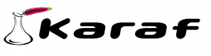 Apache Karaf