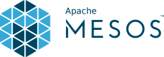 Apache Mesos Training in Oman
