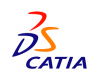 CATIA Training in Oman