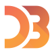 D3.js