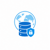 Data Sovereignty Training in Oman