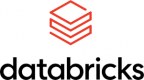 Databricks Training in Oman