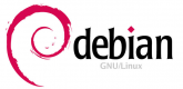 Debian Training in Oman