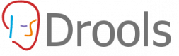 Drools