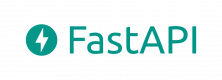 FastAPI Training in Oman