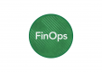 FinOps Training in Oman
