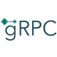 gRPC Training in Oman