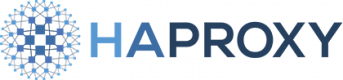 HAProxy Training in Oman