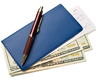 Management Accounting Training in Oman