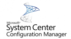 Microsoft System Center Configuration Manager (SCCM) Training in Oman