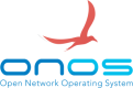 ONOS (Open Network Operating System) Training in Oman