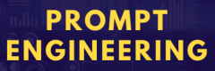 Prompt Engineering Training in Oman