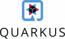 Quarkus Training in Oman