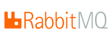 RabbitMQ Training in Oman