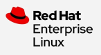 Red Hat Enterprise Linux (RHEL) Training in Oman
