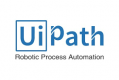 UiPath Training in Oman