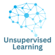 Unsupervised Learning Training in Oman