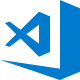 Visual Studio Code Training in Oman