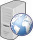 Web Server Training in Oman