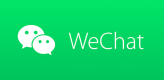 WeChat Training in Oman