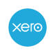 Xero Training in Oman