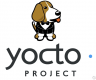 Yocto Project Training in Oman