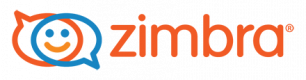 Zimbra Training in Oman