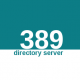 Category for 389 Directory Server