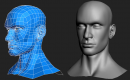 3D Modeling Training in Oman