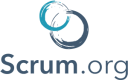 Accredited Scrum.org Training in Oman