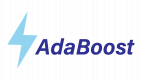 AdaBoost Training in Oman