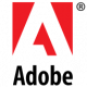 Adobe Training in Oman