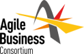 Agile Accredited Training in Oman