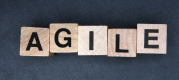 Agile Training in Oman