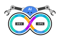 Category for AI for DevOps Training in Oman