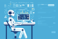 Category for AI for Software Development Training in Oman