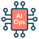 Category for AIOps Training in Oman