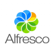 Alfresco Training in Oman