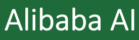 Alibaba AI Training in Oman