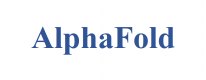 AlphaFold Training in Oman