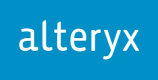Alteryx Training in Oman