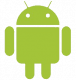 Android Training in Oman