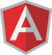 Angular Training in Oman