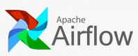 Apache Airflow Training in Oman