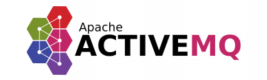 Apache ActiveMQ Training in Oman