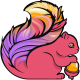 Apache Flink Training in Oman