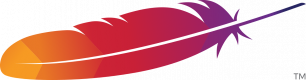 Apache Web Server Training in Oman